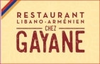 Chez Gayane Valence