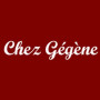 Logo Chez Gégène