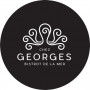 Logo Chez Georges - Bistrot de la Mer