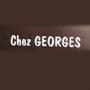 Chez Georges Moroges