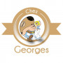 Logo Chez Georges