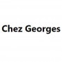 Logo Chez Georges
