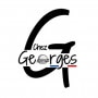 Logo Chez Georges