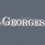 Logo Chez Georges