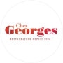 Logo Chez Georges