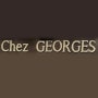 Logo Chez Georges