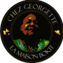 Logo Chez Georgette
