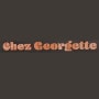 Logo Chez Georgette