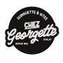 Logo Chez Georgette