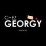 Logo Chez Georgy