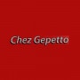 Logo Chez Gepetto