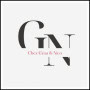 Logo Chez Gésa & Nico