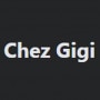 Logo Chez Gigi