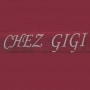 Logo Chez Gigi