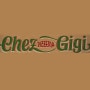 Logo Chez Gigi
