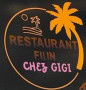 Logo Chez Gigi