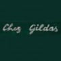 Chez Gildas Ascain