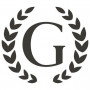Logo Chez Gilou'