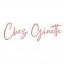 Logo Chez Ginette