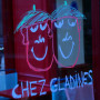Chez Gladines Paris 5