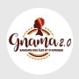 Logo Chez Gnama