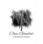 Logo Chez Gondat