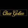 Chez Gotier Paris 11