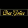 Chez Gotier Paris 11