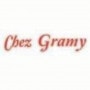 Logo Chez Gramy