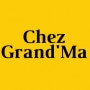 Logo Chez Grand'Ma