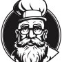 Logo Chez grand-papa