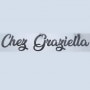 Chez Graziella Agde