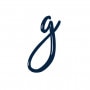 Logo Chez Grégoire