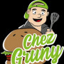 Logo Chez Gruny