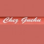 Logo Chez Guehu