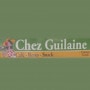 Logo Chez Guilaine