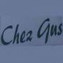 Logo Chez Gus