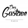 Chez Gustave Paris 7