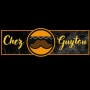 Logo Chez Guytou