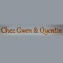 Chez Gwen et Quentin Bogny sur Meuse