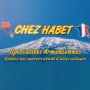 Chez Habet Marseille 16