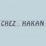 Logo Chez Hakan