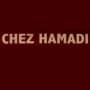 Chez Hamadi Paris 5