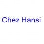 Logo Chez Hansi