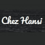 Logo Chez Hansi