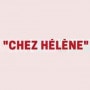 Logo Chez Hélène