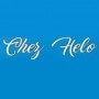 Logo Chez Hélo