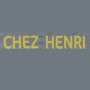 Logo Chez Henri