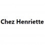 Logo Chez Henriette
