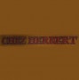 Logo Chez Herbert